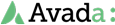 Scottsdale Gymnastics & Trampoline Logo
