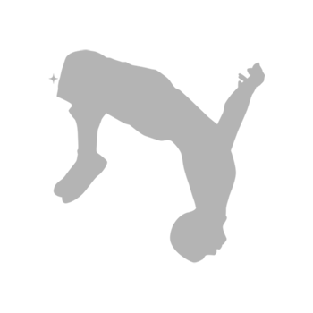 icon-3 copy