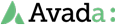 Scottsdale Gymnastics & Trampoline Logo
