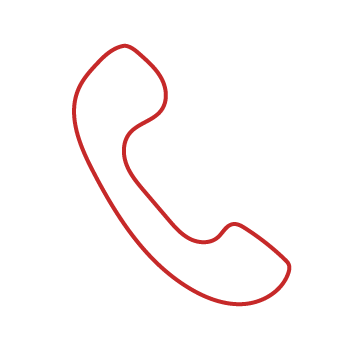 480-951-0496