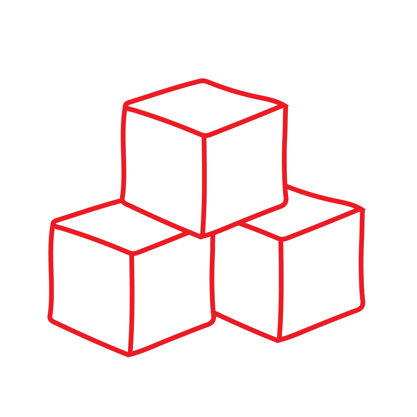 Skill-based progression at every level