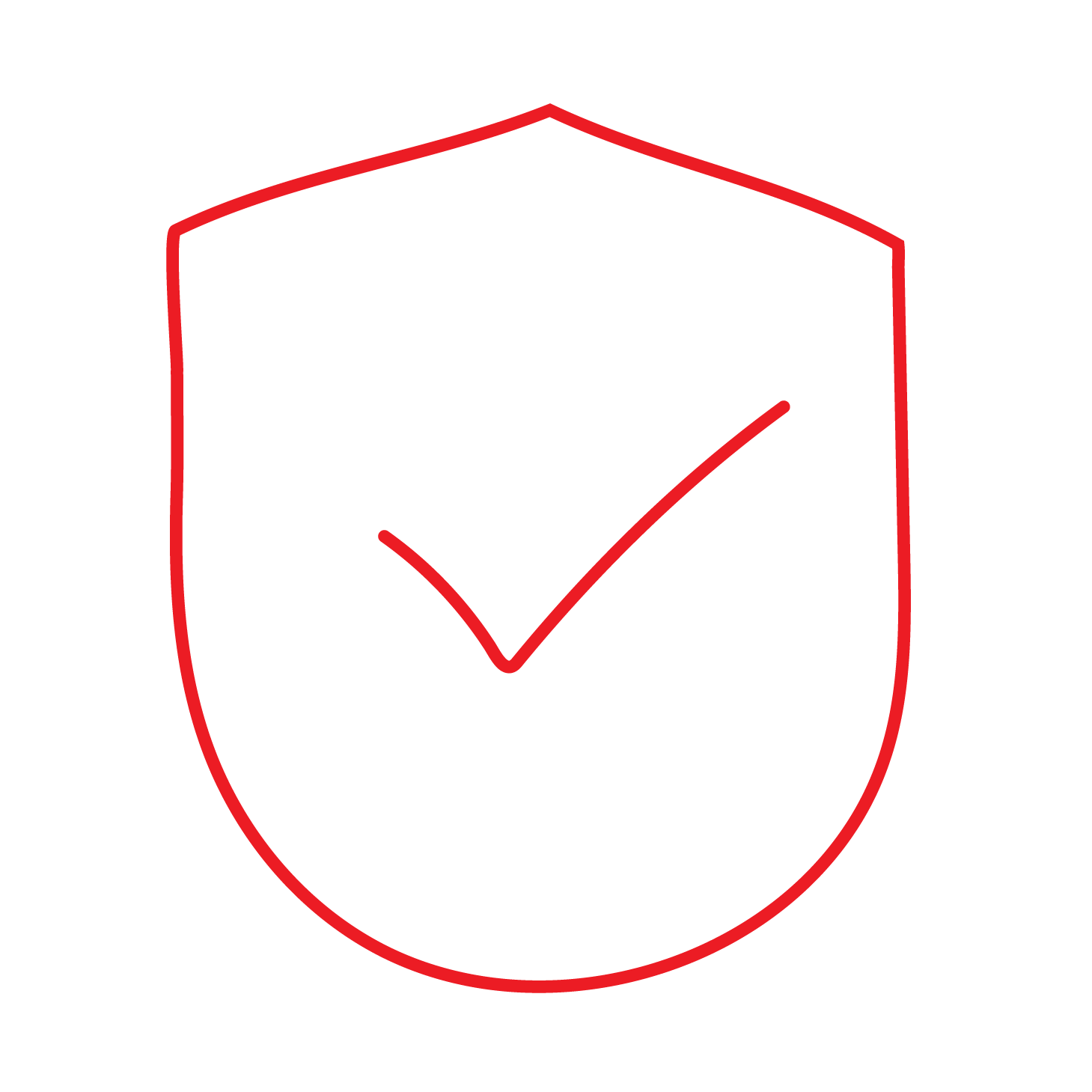 Annual showcases that celebrate each child’s growth