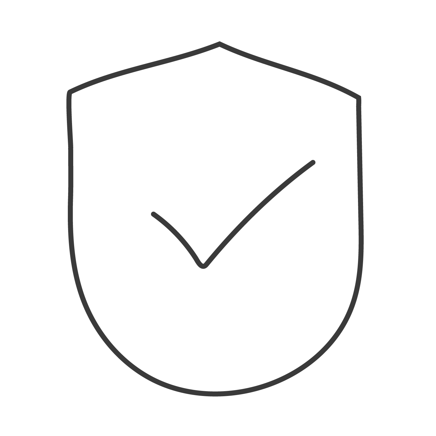 Safety