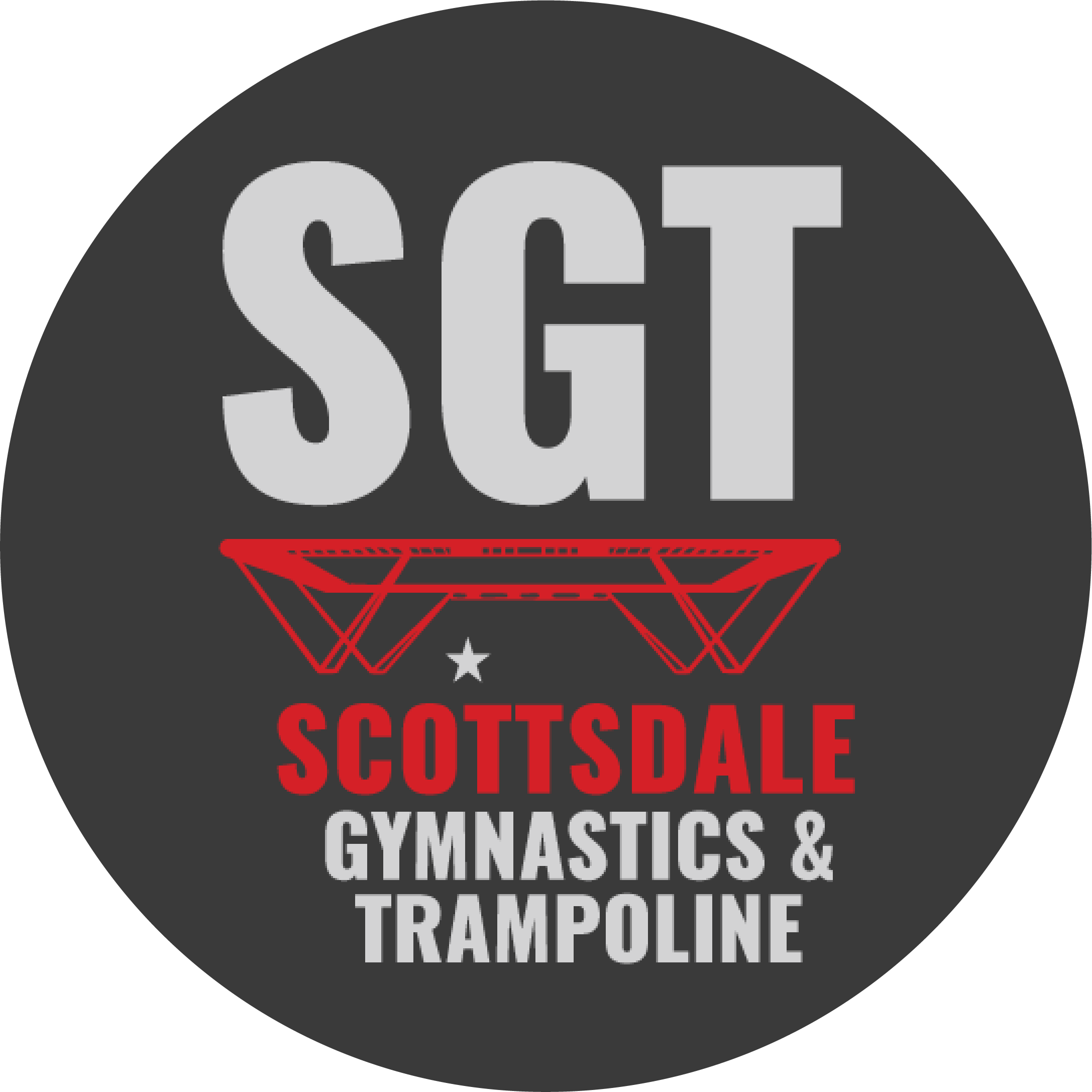 Scottsdale Gymnastics & Trampoline