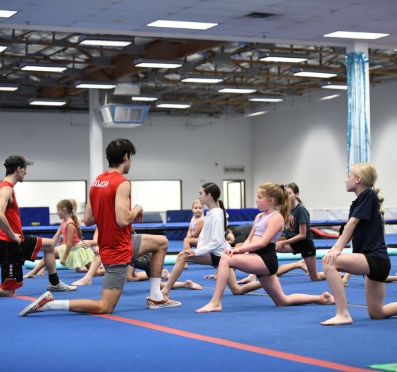 clinics (1)