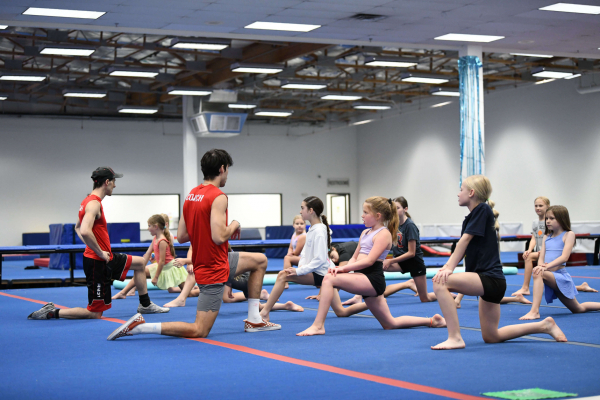 clinics (1)