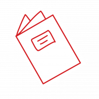 event-stickers-01