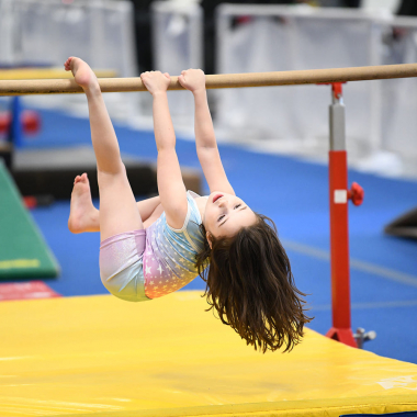 gymnastics-advanced-junior