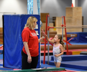 private lessons private lessons