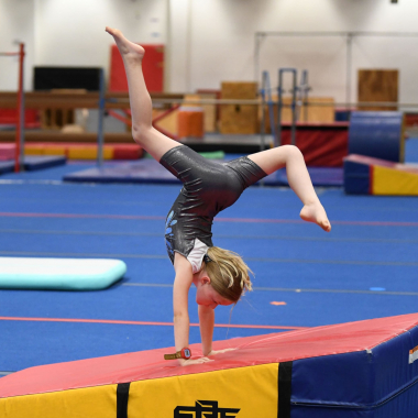 tumbling-page